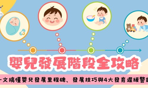 天麻图片大全大图-中天麻图片大全网 - 网站提供天麻图片大全大图小常识、天麻图片大全高清图片与功效
