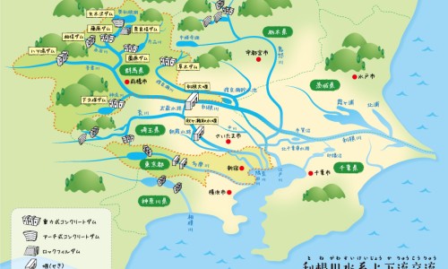 天麻图片大全高清图片大全天麻的种植过程-中天麻图片大全网 - 网站提供天麻图片大全大图小常识、天麻图片大全高清图片与功效