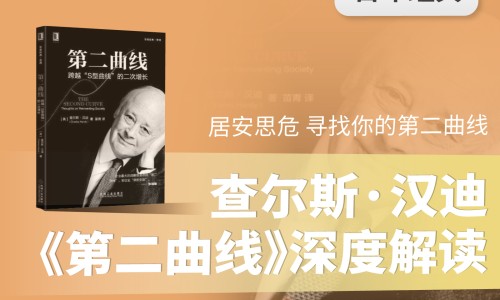 天麻图片大全大图-中天麻图片大全网 - 网站提供天麻图片大全大图小常识、天麻图片大全高清图片与功效