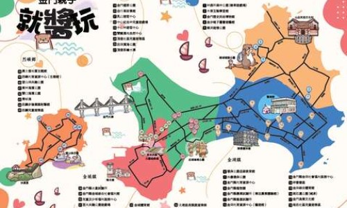 中天麻图片大全网 - 网站提供天麻图片大全大图小常识、天麻图片大全高清图片与功效